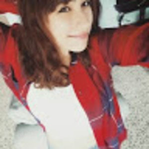 Meet your Posher, Bryanna